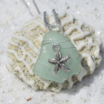 Sea Glass Gifts