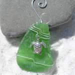 Sea Glass Gifts