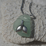 Sea Glass Gifts