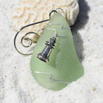 Sea Glass Gifts