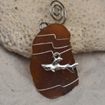 Sea Glass Gifts